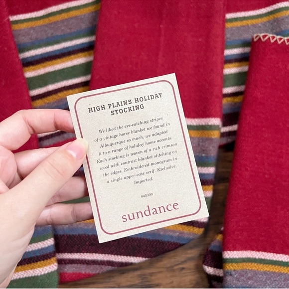 Sundance - Picture 4 of 4